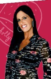 Illustration for article titled Guilty Pleasure Monday: Millionaire Matchmaker And Cupid's Death Throes